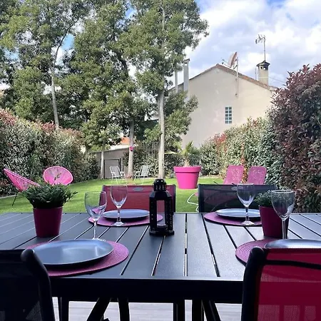 Blue Dream Apartamento *