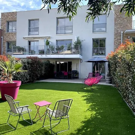 Blue Dream * Juan-les-Pins