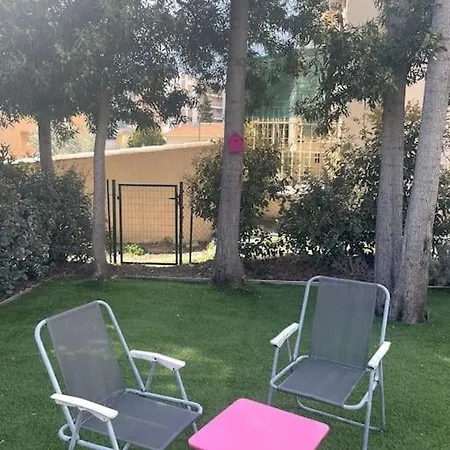 Blue Dream Apartamento