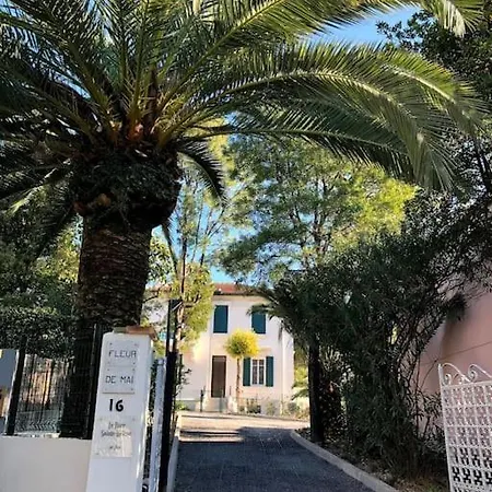 Blue Dream Apartamento