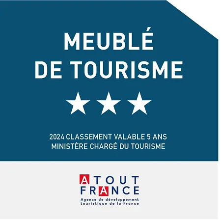 Blue Dream Juan-les-Pins